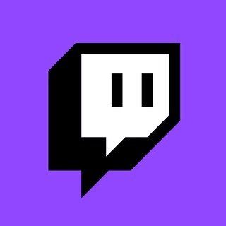 twitch