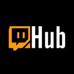 twitchhubclips