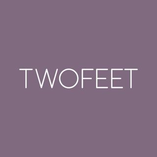 twofeet.shoes_