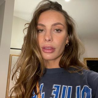 typicalpen