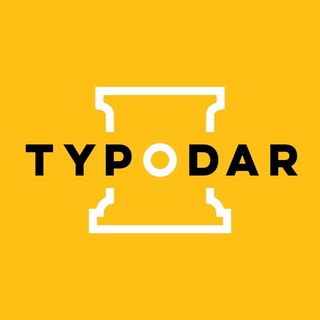 typodar