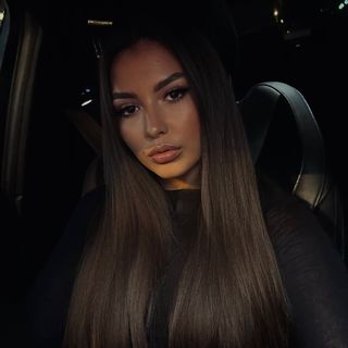 tyshler1