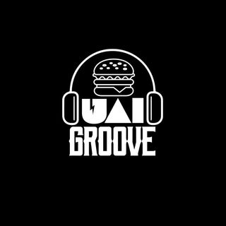 Uai Groove Hamburgueria @uaigroove в Инстаграм