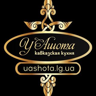 uashota.lg