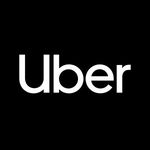 Uber @uber в Инстаграм