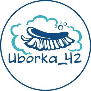 uborka_42