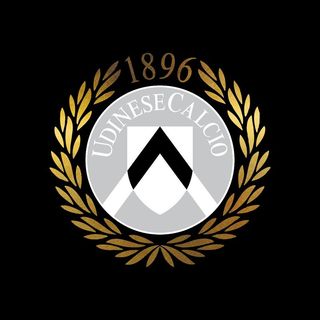 Udinese Calcio @udinesecalcio в Инстаграм