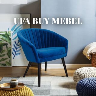 ufabuymebel