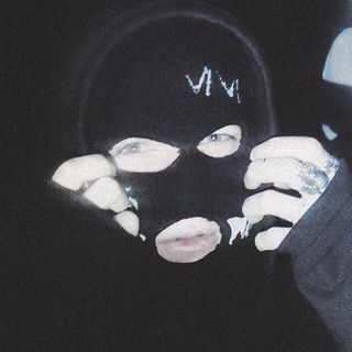 uglycreepen