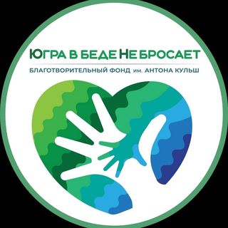 ugrahelps