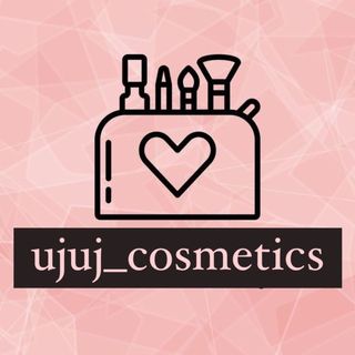 ujuj_cosmetics
