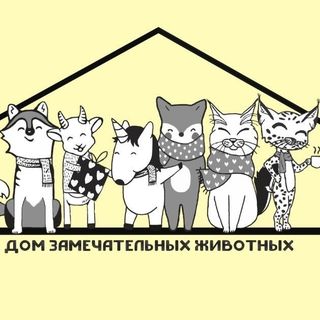 ul.naumova