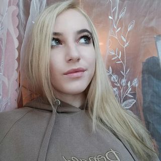  @uliad12uliad в Инстаграм