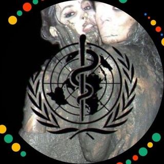 ulianä @ulianallun в Инстаграм