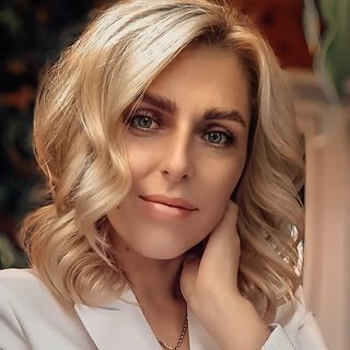 uliyaeskova