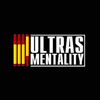 ultrasmentality