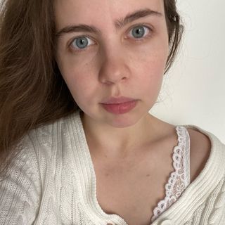 ulya_shoubina