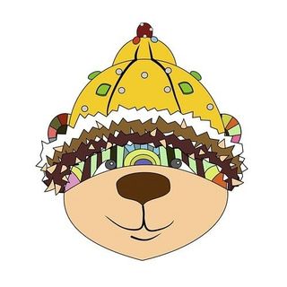 ulyana_kuznetsova_fashion