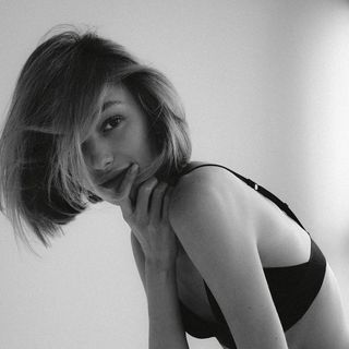 ulyana_sh