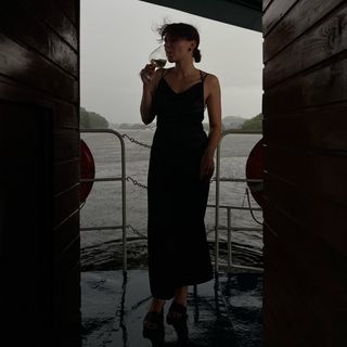 ulyankadmitrieva