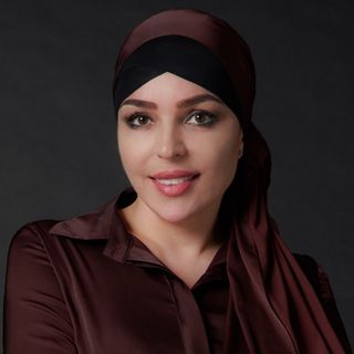 uma_shamhalova