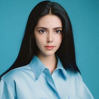 umangjain08
