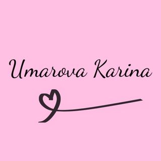 umarova_karina