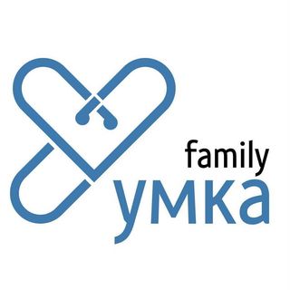 umka_family