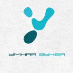 umnayabukva