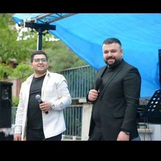 umut.kayra