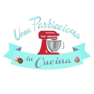 unapasticcionaincucina