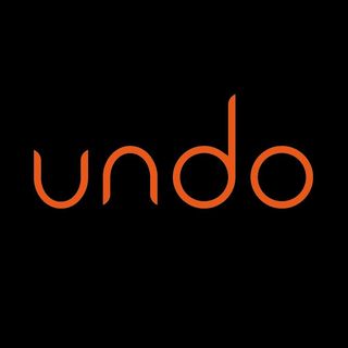 undo_concept