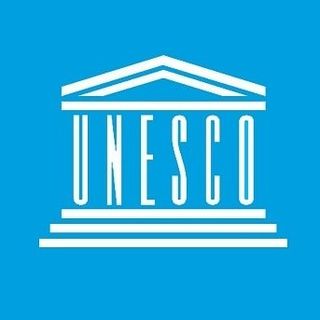 unesco