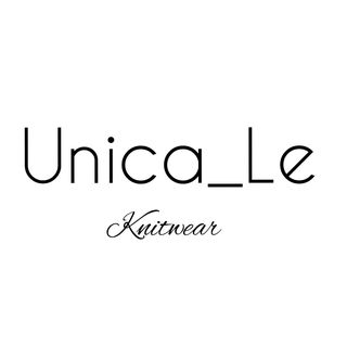 unica_len