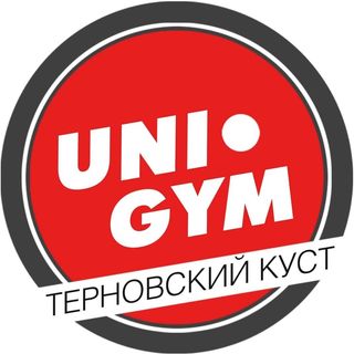 unigymternovka