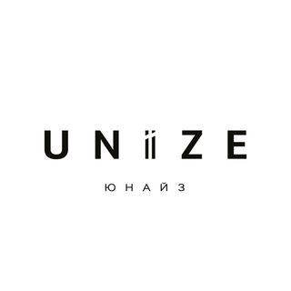 uniize