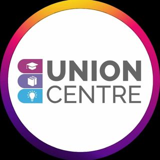 union_centre