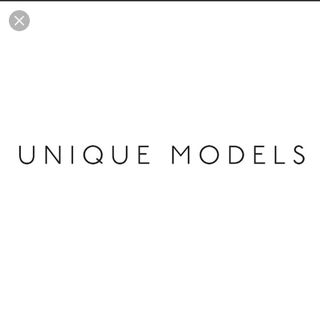 unique__models___
