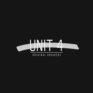 unit4__