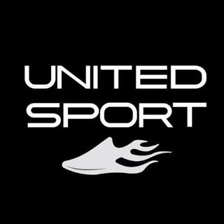 Nike • Asics • Reebok @unitedsport03 в Инстаграм