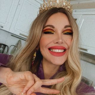 universe_shkodajuliya