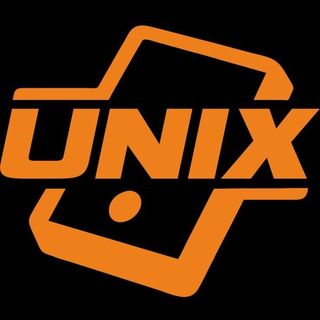 unix_buynaksk