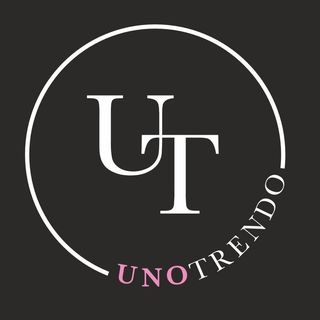 unotrendo_official
