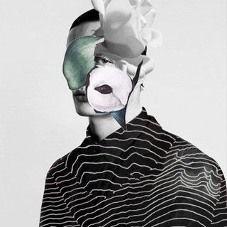 unreal_reality_official