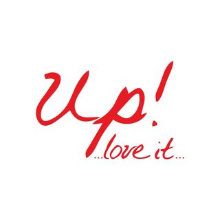 uploveit