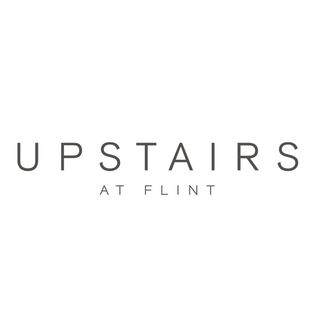 upstairsatflint
