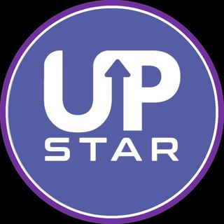 upstar.club