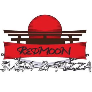uralsk_redmoon_sushi