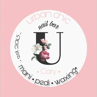 urbanchicnailbarcarync