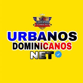 urbanosdominicanosnet